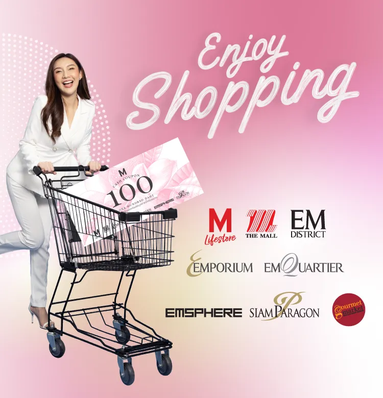 Enjoy Shopping 2025 Resize 750x780 Px Cover Mobile